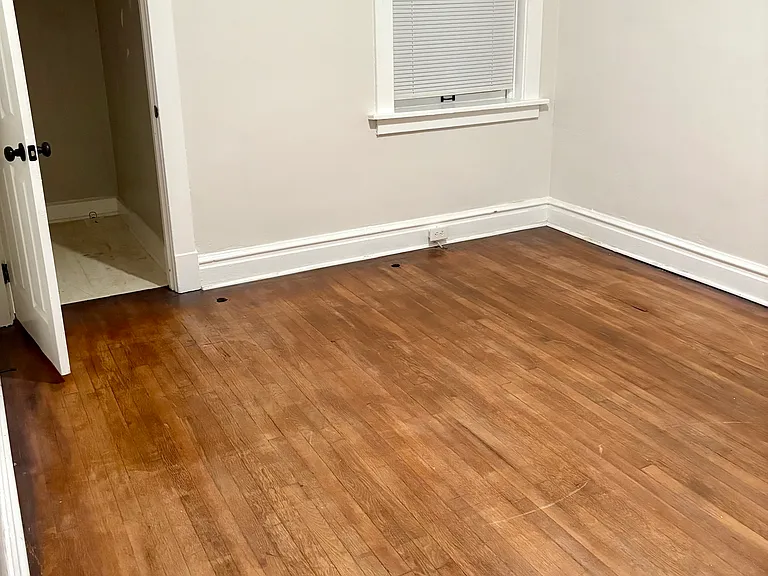 6932 Plymouth Ave — Photo 14