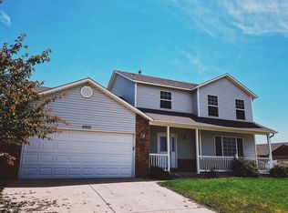 6800 McClellan Rd, Wellington, CO 80549