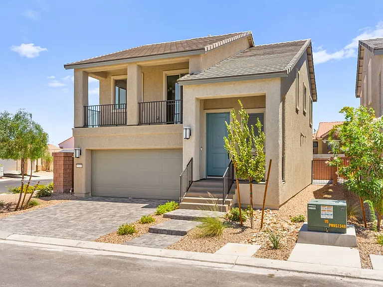 5606 Spring Trellis St — Photo 33