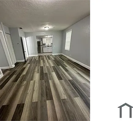 2861 McCoys Creek Blvd — Photo 22