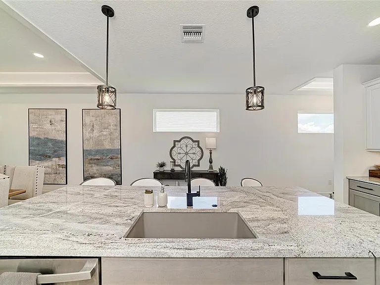 1047 Waterline Ct — Photo 14