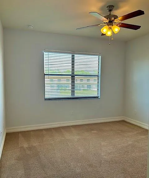 7784 Bristol Cir — Photo 18