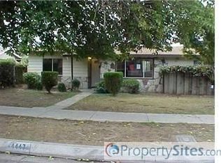 4447 Orchard St, Montclair, CA 91763