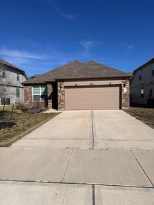 4715 Los Pines Way, Bryan, TX, 77807