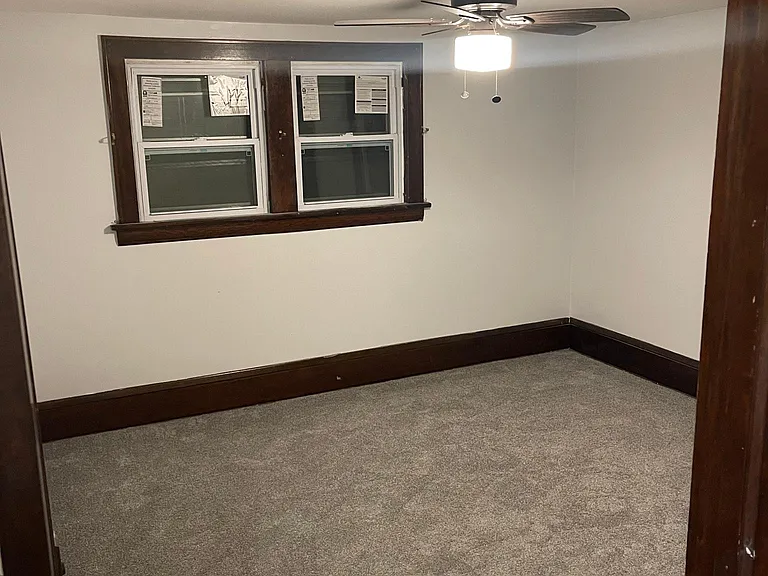 1488 Brown St — Photo 10