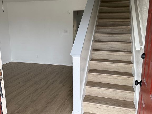 2nd image of 1000 Waco Rd APT 205