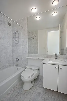 Rented by Corcoran | media 29