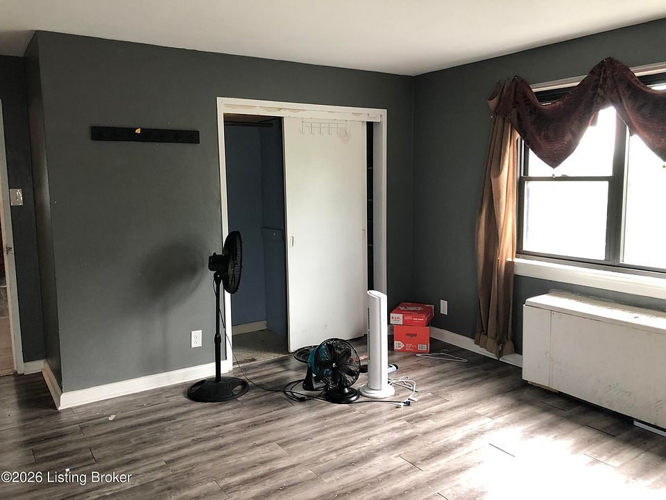 1st image of 3320 Bardstown Rd APT 58