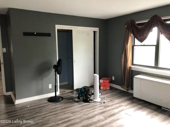 3320 Bardstown Rd APT 58, Louisville, KY 40218