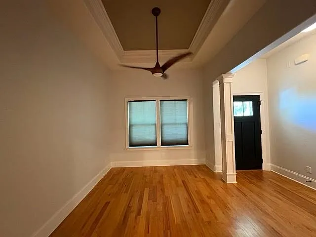 3251 Carollton Dr — Photo 15