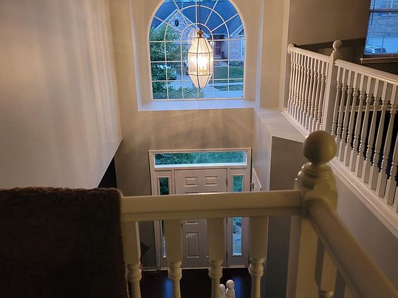 4th image of 12751 Telluride Dr