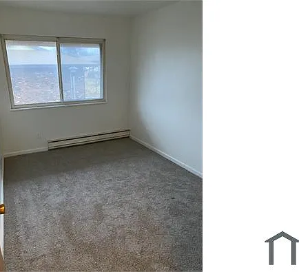 7252 Hazelcrest Dr — Photo 9