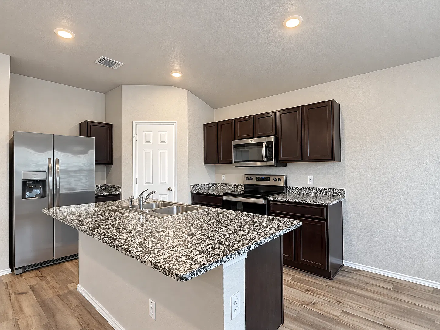 1312 Zetsche Ct,Temple-o — Photo 4