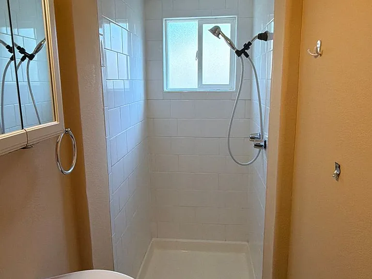 3117 Freeport Blvd — Photo 16