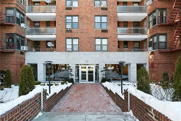 Sold by Coldwell Banker Reliable Real Estate | media 17