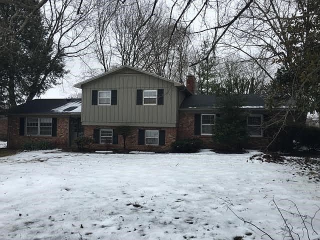 1st image of 1910 Harvey Ave
