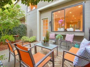 317 Wyndgate Rd, Sacramento, CA 95864