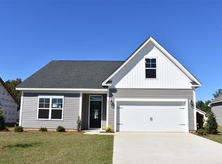 303 Red Maple Loop LOT 29, Julie A Longs, SC 29568