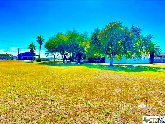 2nd image of LOT 4 W Harrison Ave