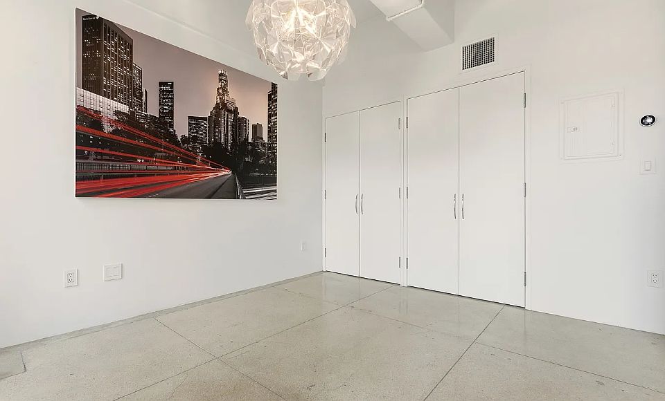 1st image of 746 S Los Angeles St #1A02