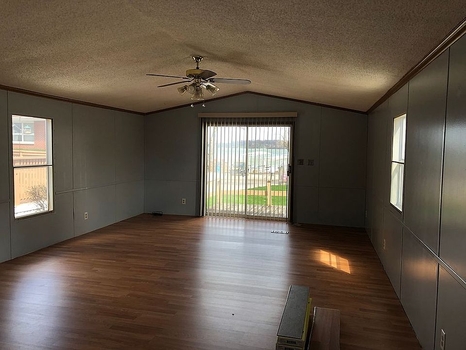 2nd image of 240 Whitney Rd Lot 21