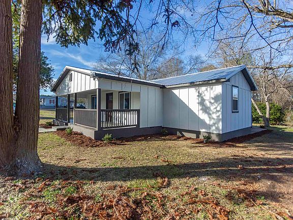 5th image of 447 Cannie Phillips Rd