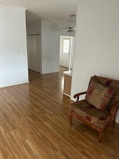 3rd image of 7604 Cadiz Ave