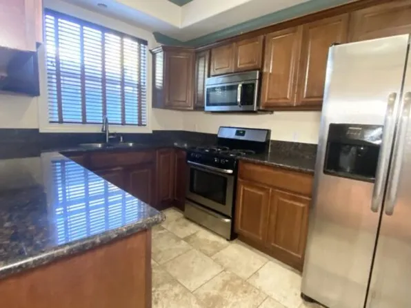 1755-1759 2nd Ave, San Diego, CA