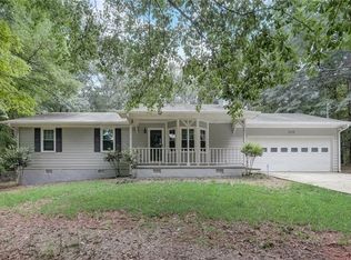 320 Pleasant Valley Rd, McDonough, GA 30253