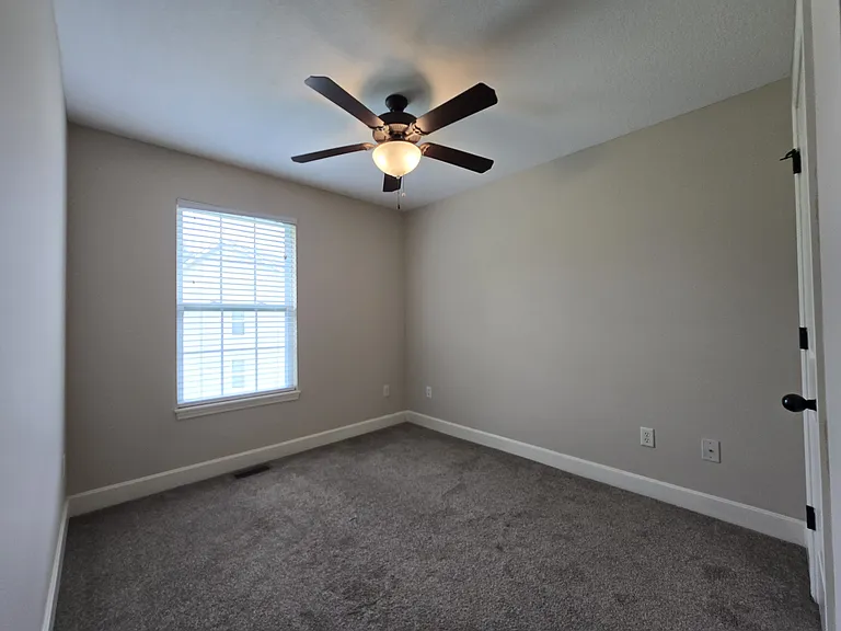 13691 Chinkapin Cir — Photo 8