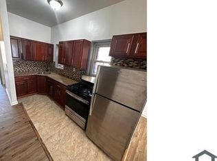 1055 Teller Ave, Bronx, NY 10456