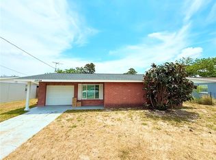 11034 Harding Dr, Port Richey, FL 34668