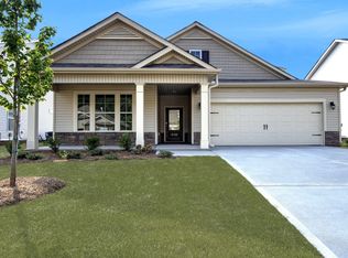 415 Stepstones Dr, Boiling Springs, SC 29316