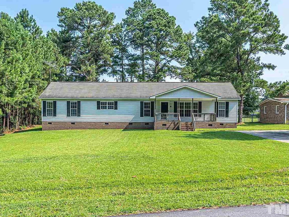 1st image of 409 Woodhill Dr
