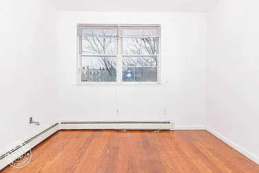 Rented by MySpaceNYC