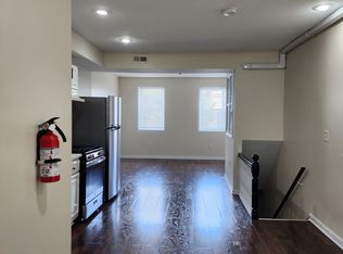 3703 E Pratt St APT 2, Baltimore, MD 21224