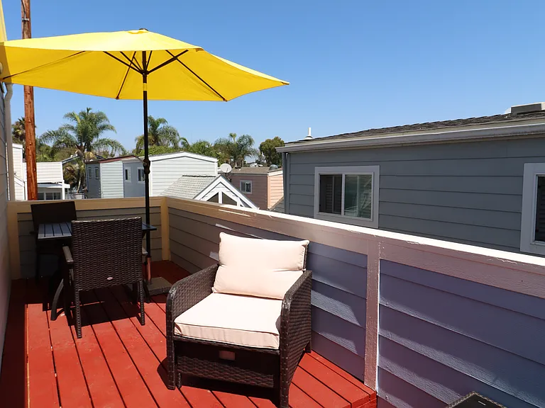 1624 N Coast Hwy #44 — Photo 30