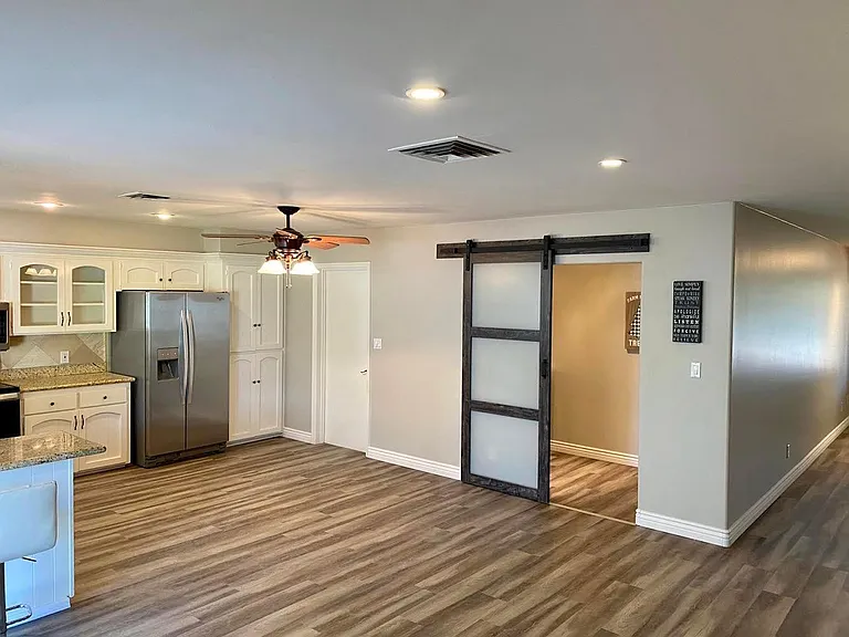 10699 E Mescal St — Photo 21