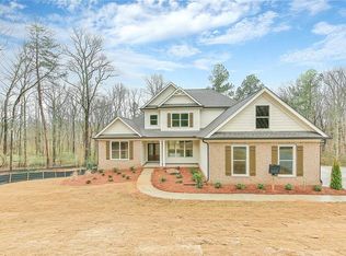 7845 Longview Dr, Cumming, GA 30041