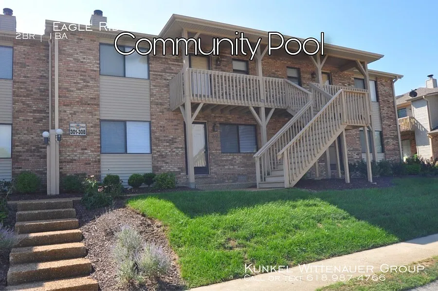 308 Eagle Rdg photo 1