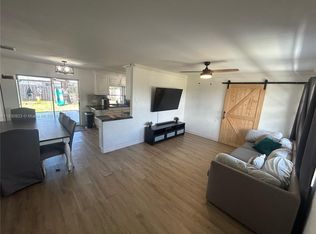 11721 NW 32nd Mnr, Sunrise, FL 33323