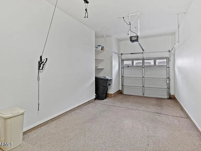 8270 N Hayden Rd #1028 — Photo 16