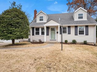 1524 Belton Ave, Saint Louis, MO 63119