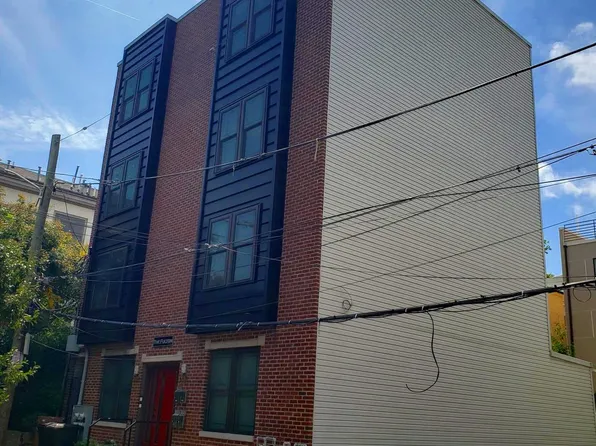 602-4 Fulton St #B, Philadelphia, PA 19147