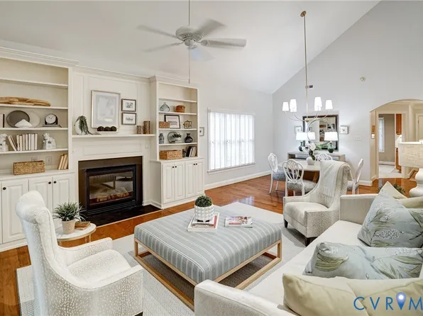 5017 Park Commons Loop, Glen Allen, VA 23059