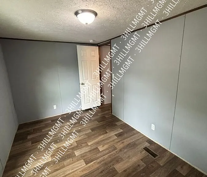 5600 W Kilgore Ave #87 — Photo 13