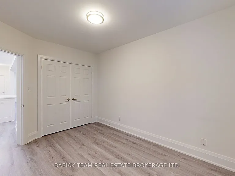 19 Grassmere Rd #MAIN — Photo 16