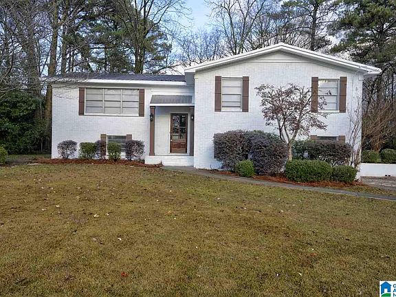 5th image of 733 Goldenrod Dr