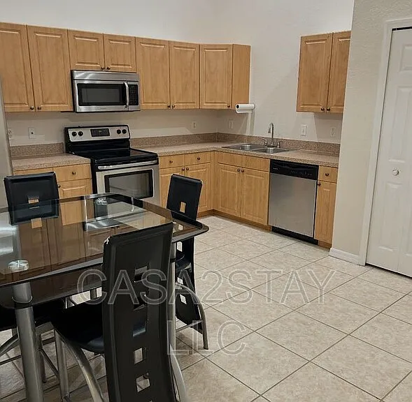 463 Piedmont St #463 — Photo 1