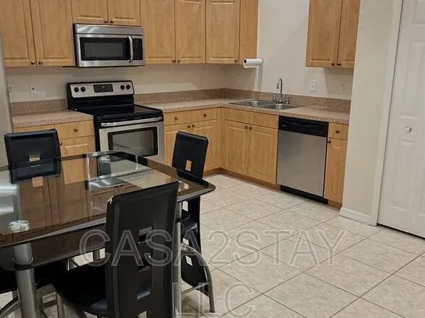 463 Piedmont St Unit 463, Lehigh Acres, FL 33974